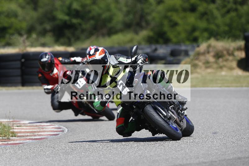 /21 29.05.2025 Speer Racing ADR/Instruktorentraining/2